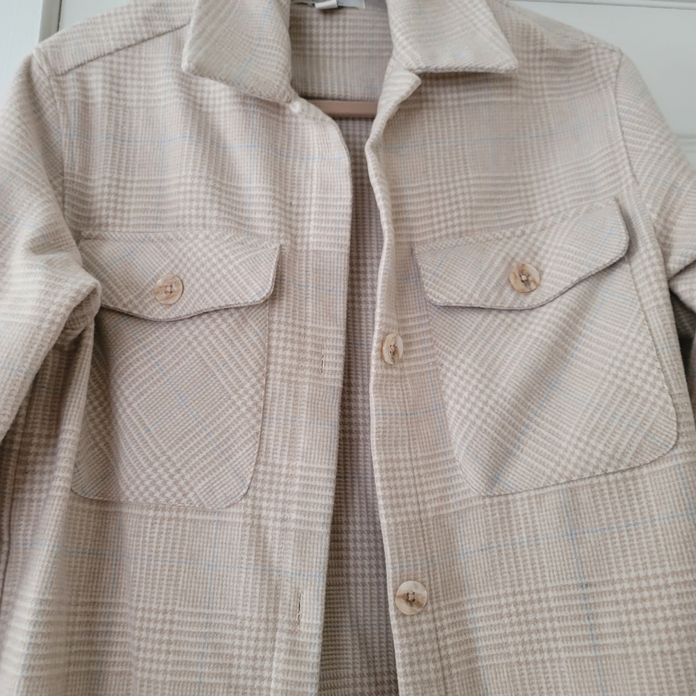 Light jacket, S - Picture 3 of 5